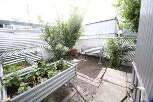 60 Wilson Way 31, Milpitas, CA 95035 - Photo 15