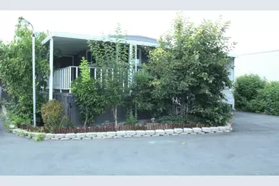60 Wilson Way 31, Milpitas, CA 95035 - Photo 1