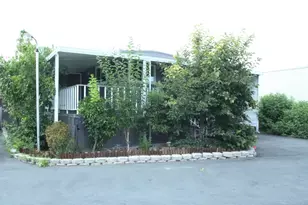 60 Wilson Way 31, Milpitas, CA 95035 - Photo 1