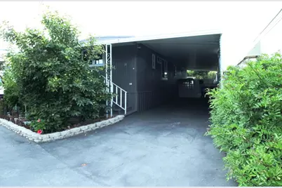 60 Wilson Way 31, Milpitas, CA 95035 - Photo 19