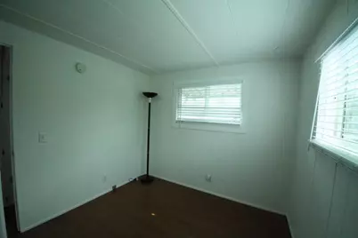 60 Wilson Way 31, Milpitas, CA 95035 - Photo 13