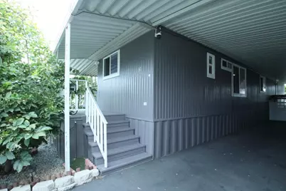 60 Wilson Way 31, Milpitas, CA 95035 - Photo 3