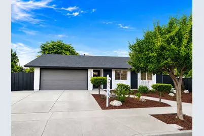 1291 Culpepper Dr, San Jose, CA 95121 - Photo 1