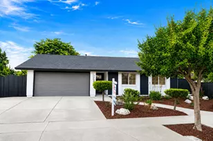 1291 Culpepper Dr, San Jose, CA 95121 - Photo 1