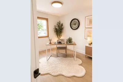 1291 Culpepper Dr, San Jose, CA 95121 - Photo 3