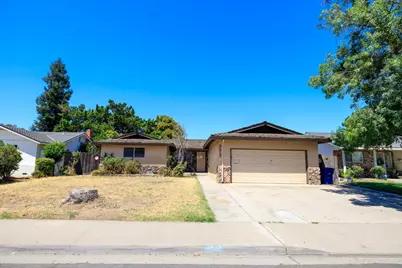 3217 Napier Dr, Modesto, CA 95350 - Photo 1