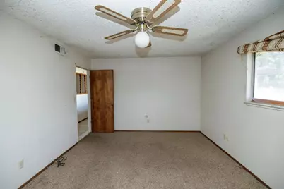 3217 Napier Dr, Modesto, CA 95350 - Photo 3