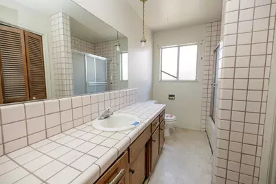 3217 Napier Dr, Modesto, CA 95350 - Photo 5