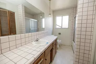3217 Napier Dr, Modesto, CA 95350 - Photo 5