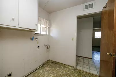 3217 Napier Dr, Modesto, CA 95350 - Photo 11