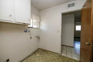 3217 Napier Dr, Modesto, CA 95350 - Photo 11