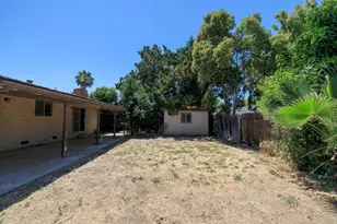 3217 Napier Dr, Modesto, CA 95350 - Photo 9