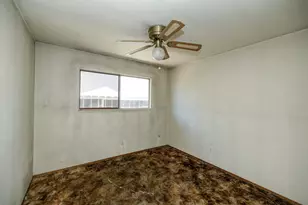 3217 Napier Dr, Modesto, CA 95350 - Photo 7