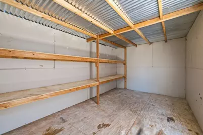 3676 Eastwood Cir, Santa Clara, CA 95054 - Photo 33