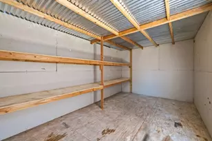 3676 Eastwood Cir, Santa Clara, CA 95054 - Photo 33