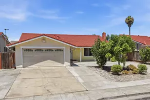 3676 Eastwood Cir, Santa Clara, CA 95054 - Photo 3