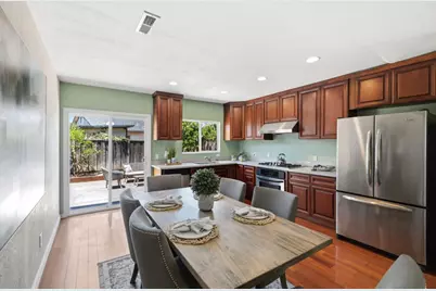 3676 Eastwood Cir, Santa Clara, CA 95054 - Photo 15