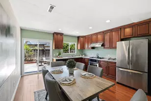 3676 Eastwood Cir, Santa Clara, CA 95054 - Photo 15