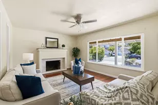3676 Eastwood Cir, Santa Clara, CA 95054 - Photo 7