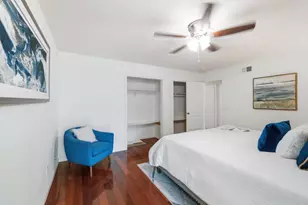 3676 Eastwood Cir, Santa Clara, CA 95054 - Photo 25
