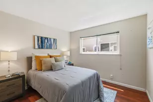3676 Eastwood Cir, Santa Clara, CA 95054 - Photo 21