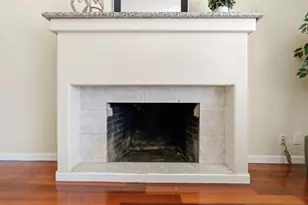 3676 Eastwood Cir, Santa Clara, CA 95054 - Photo 9