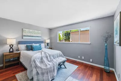 3676 Eastwood Cir, Santa Clara, CA 95054 - Photo 27