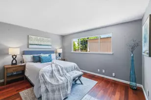 3676 Eastwood Cir, Santa Clara, CA 95054 - Photo 27