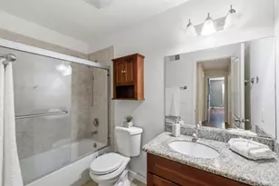 3676 Eastwood Cir, Santa Clara, CA 95054 - Photo 23