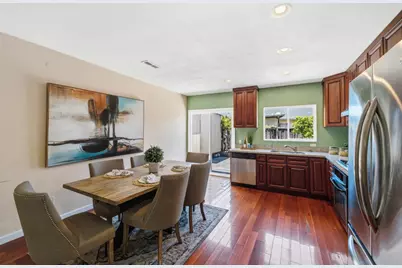 3676 Eastwood Cir, Santa Clara, CA 95054 - Photo 17