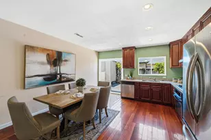 3676 Eastwood Cir, Santa Clara, CA 95054 - Photo 17