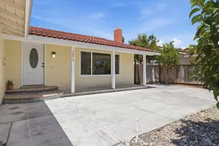 3676 Eastwood Cir, Santa Clara, CA 95054 - Photo 5