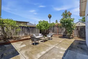 3676 Eastwood Cir, Santa Clara, CA 95054 - Photo 35
