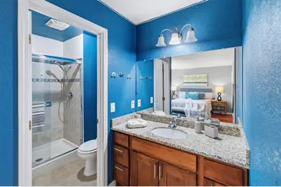 3676 Eastwood Cir, Santa Clara, CA 95054 - Photo 29