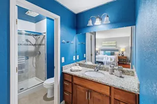 3676 Eastwood Cir, Santa Clara, CA 95054 - Photo 29