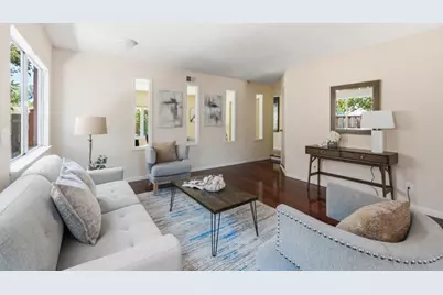 3676 Eastwood Cir, Santa Clara, CA 95054 - Photo 11