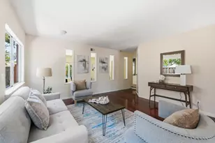 3676 Eastwood Cir, Santa Clara, CA 95054 - Photo 11
