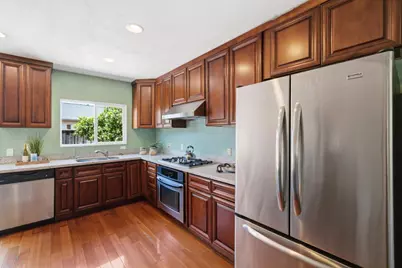 3676 Eastwood Cir, Santa Clara, CA 95054 - Photo 19