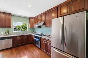 3676 Eastwood Cir, Santa Clara, CA 95054 - Photo 19