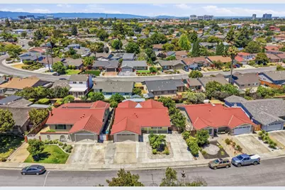 3676 Eastwood Cir, Santa Clara, CA 95054 - Photo 39
