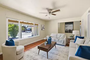 3676 Eastwood Cir, Santa Clara, CA 95054 - Photo 13