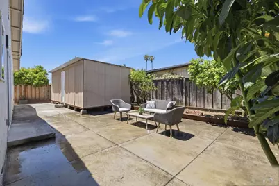 3676 Eastwood Cir, Santa Clara, CA 95054 - Photo 31