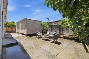 3676 Eastwood Cir, Santa Clara, CA 95054 - Photo 31