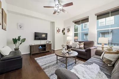 22859 Charing St, Hayward, CA 94541 - Photo 3