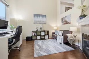 22859 Charing St, Hayward, CA 94541 - Photo 3