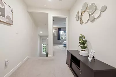 22859 Charing St, Hayward, CA 94541 - Photo 17