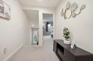 22859 Charing St, Hayward, CA 94541 - Photo 17