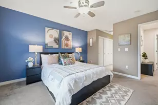 22859 Charing St, Hayward, CA 94541 - Photo 23