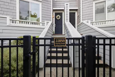 22859 Charing St, Hayward, CA 94541 - Photo 29