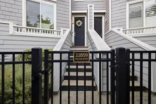 22859 Charing St, Hayward, CA 94541 - Photo 29